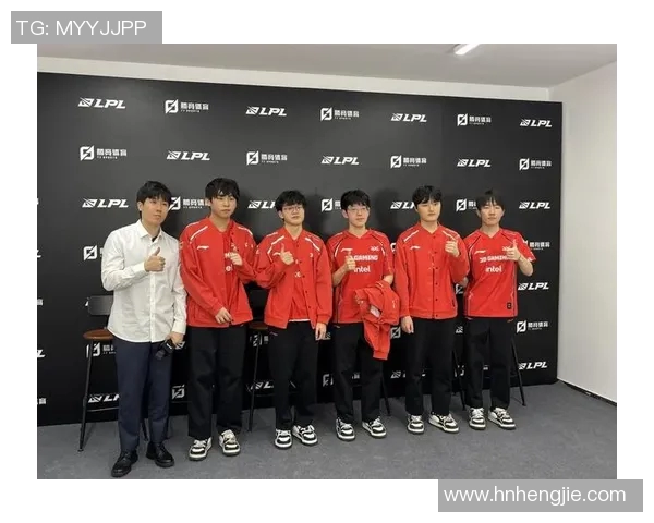 esports数据城市赛分析JDG战队状态表现与未来发展潜力探讨