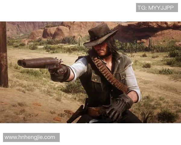 esports数据王秀英深度解析DOTA2游戏技巧与心得分享全攻略