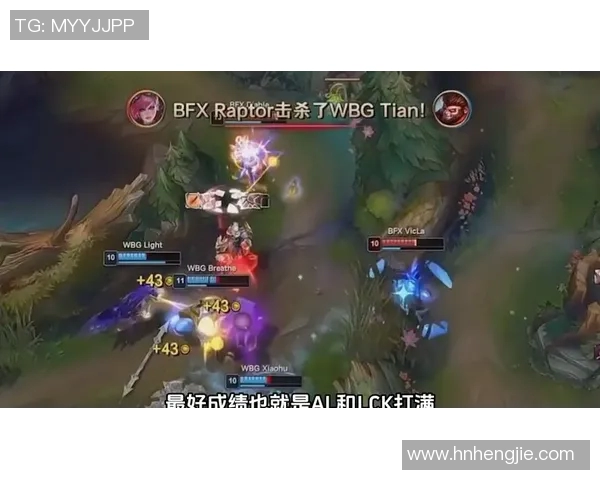 esports最新数据全明星赛中IG战队技术表现分析与未来发展展望