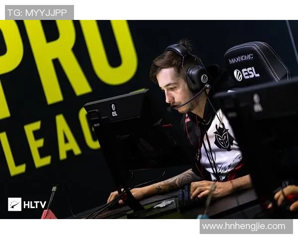 esports最新数据深入分析FPX在CSGO比赛中的防守策略与战术执行