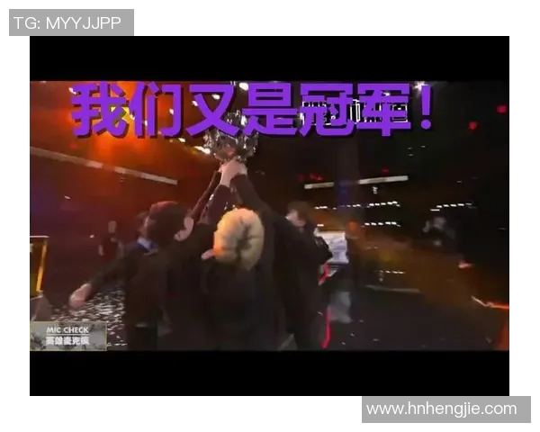 FPX在英雄联盟灵活性排名中创新高展现团队实力与战术灵活性实时新闻