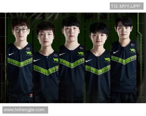 V5战队的崛起之路精英赛背后的成长与奋斗故事实时新闻