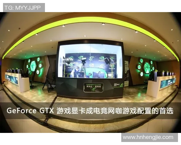 2026电竞新闻探索吴芳的DOTA2人生旅程与游戏背后的故事与感悟