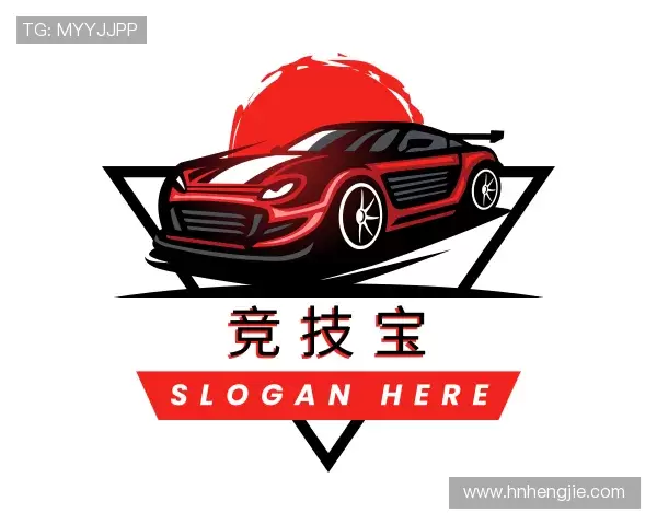 发现竞技宝jjb