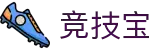 竞技宝·(JJB)官网 - 华语电竞行业引领者