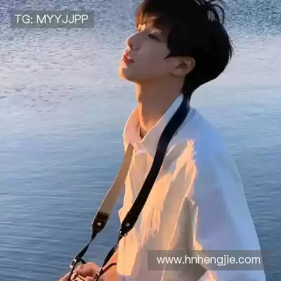 张和攀
